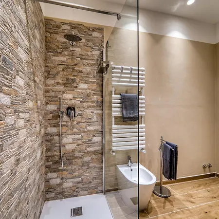 Podere Il Casino, Colline Di Peccioli Holiday home *