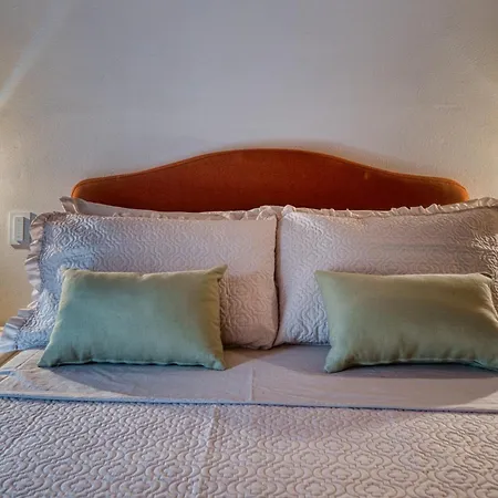 Holiday home Podere Il Casino, Colline Di Peccioli Monte Lopio