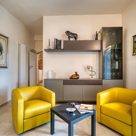 Holiday home Podere Il Casino, Colline Di Peccioli